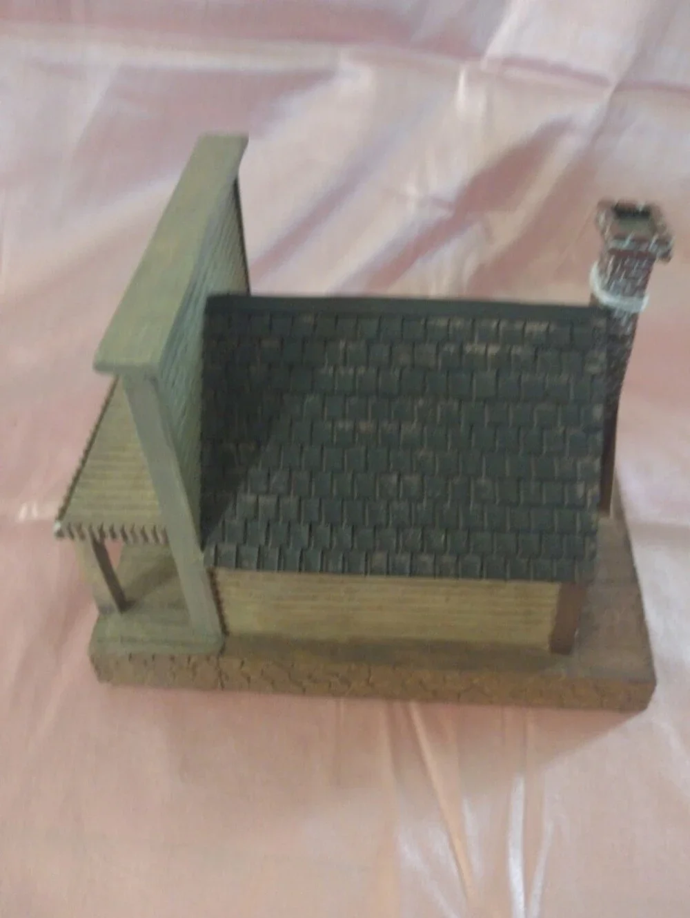 Collectable VTG JC Penny 